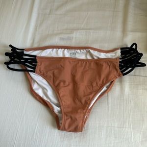 PINK Victoria’s Secret bikini bottom
